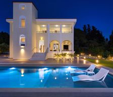 Greece  Paradisi vacation rental compare prices direct by owner 4526517