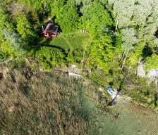 Switzerland  Marin vacation rental compare prices direct by owner 26793057