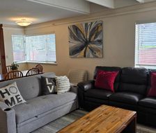 United States Alaska Fairbanks vacation rental compare prices direct by owner 37930477