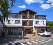 Romania  Focşani vacation rental compare prices direct by owner 26666777