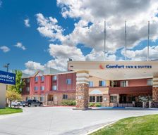 United States Colorado Durango vacation rental compare prices direct by owner 12877500