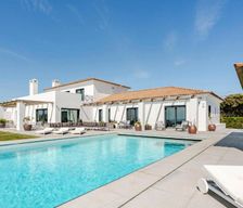 Portugal Centro Lourinhã vacation rental compare prices direct by owner 33423015