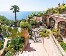 Italy Liguria Finale Ligure vacation rental compare prices direct by owner 6480894