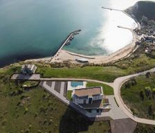 Bulgaria  Kavarna vacation rental compare prices direct by owner 14583610