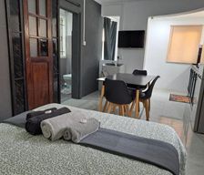 Mauritius  Port Louis vacation rental compare prices direct by owner 33855133