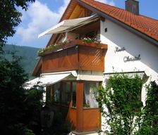 Germany  Bad Urach vacation rental compare prices direct by owner 3999528