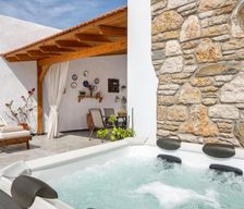 Greece Attica Archangelos vacation rental compare prices direct by owner 29291221