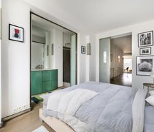 France Île-de-France Paris vacation rental compare prices direct by owner 35959201