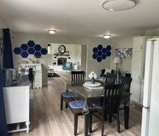 Canada Prince Edward Island Prince Edward Island vacation rental compare prices direct by owner 36710576