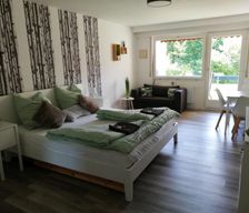 Germany  Bad Urach vacation rental compare prices direct by owner 10253938