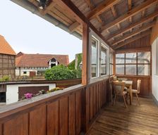 Germany  Rhadern vacation rental compare prices direct by owner 29486661