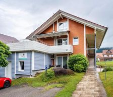 Germany  Loffenau vacation rental compare prices direct by owner 6021405