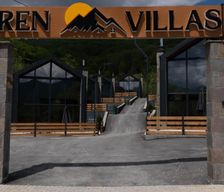 Republic of North Macedonia  Mavrovo vacation rental compare prices direct by owner 36659547