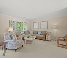 United States South Carolina Kiawah Island vacation rental compare prices direct by owner 38382307