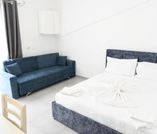 Albania  Shëngjin vacation rental compare prices direct by owner 37805963