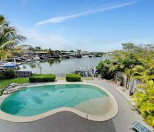 Australia Bribie Island Banksia Beach vacation rental compare prices direct by owner 36591561
