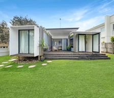 Australia Queensland Buddina vacation rental compare prices direct by owner 37629076