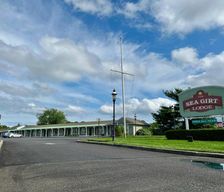 United States New Jersey Sea Girt vacation rental compare prices direct by owner 12714269