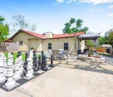 United States Texas Elgin vacation rental compare prices direct by owner 37967661