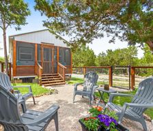 United States Texas New Braunfels vacation rental compare prices direct by owner 37808341