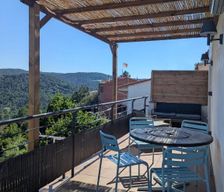 Spain  Sant Cugat del Vallès vacation rental compare prices direct by owner 36478336