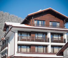 Bulgaria Sofia Province Govedartsi vacation rental compare prices direct by owner 26737858
