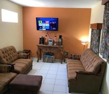 Mexico Guanajuato San Pablo vacation rental compare prices direct by owner 35624676