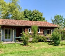 France Nouvelle-Aquitaine MONCOUTANT vacation rental compare prices direct by owner 4730683