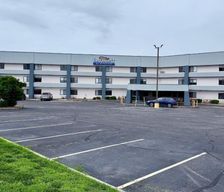 United States Missouri Columbia vacation rental compare prices direct by owner 12886110