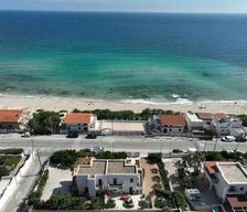 Italy  Torre Ovo vacation rental compare prices direct by owner 37892588