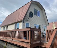 United States Alaska Soldotna vacation rental compare prices direct by owner 38077237