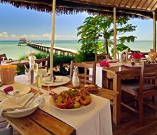 Madagascar  Sainte Marie vacation rental compare prices direct by owner 26275315