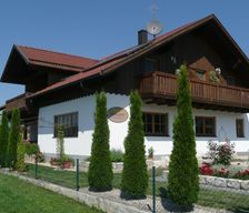 Germany Bavaria Bogen vacation rental compare prices direct by owner 26162124