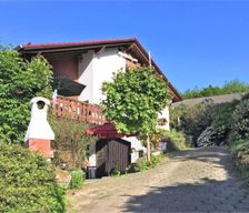 Germany  Waldbrunn-Ellar vacation rental compare prices direct by owner 33212813
