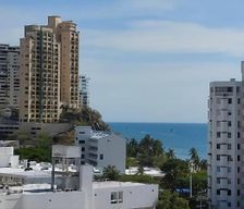 Colombia  Rodadero vacation rental compare prices direct by owner 36425483