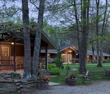 United States Tennessee Crossville vacation rental compare prices direct by owner 38501660