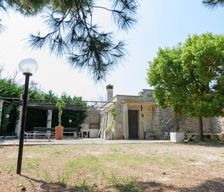 Italy  Maglie vacation rental compare prices direct by owner 33426572
