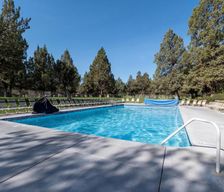 United States  Redmond vacation rental compare prices direct by owner 34973009