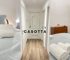 Italy Apulia Gravina in Puglia vacation rental compare prices direct by owner 37835934