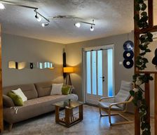 Montenegro  Kotor vacation rental compare prices direct by owner 36822283