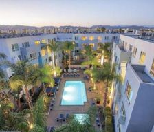 United States California Los Angeles vacation rental compare prices direct by owner 35698645