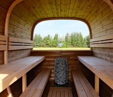 Canada Prince Edward Island Cavendish vacation rental compare prices direct by owner 18482330