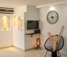 Greece  vlicha vacation rental compare prices direct by owner 35669015