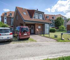 Germany Schleswig-Holstein Friedrichskoog vacation rental compare prices direct by owner 4356184