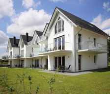 Germany Bremen Plau am See vacation rental compare prices direct by owner 5483519