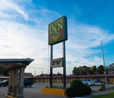 United States Kansas Liberal vacation rental compare prices direct by owner 12684827