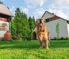 Poland Silesia Rajcza vacation rental compare prices direct by owner 26922104