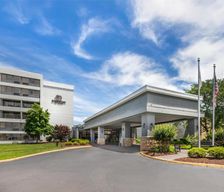 United States Virginia Williamsburg vacation rental compare prices direct by owner 12754735