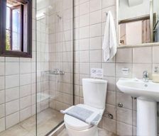 Greece Peloponnese Levktron vacation rental compare prices direct by owner 33694294