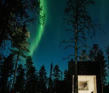 Finland  Muonio vacation rental compare prices direct by owner 37669207